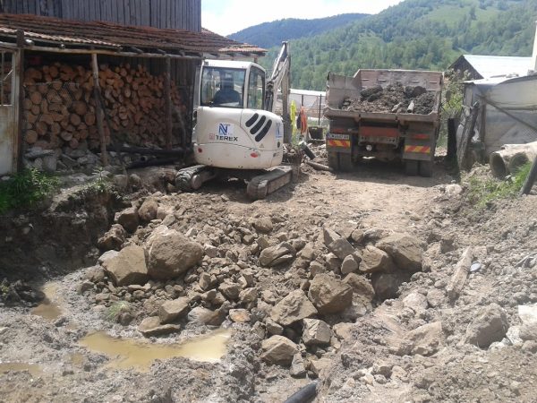 Материал 125 от архива на ВЕМУС