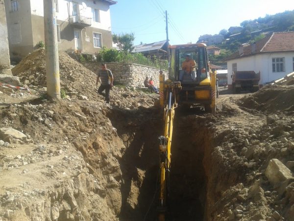 Материал 132 от архива на ВЕМУС