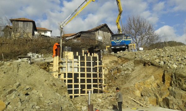 Материал 142 от архива на ВЕМУС