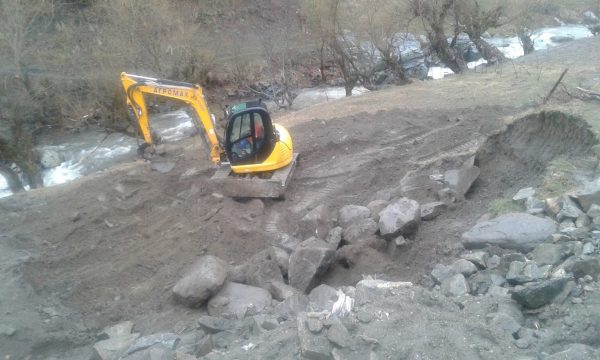 Материал 146 от архива на ВЕМУС