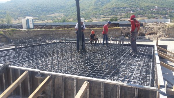 Материал 161 от архива на ВЕМУС