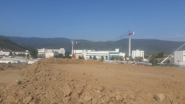 Материал 164 от архива на ВЕМУС