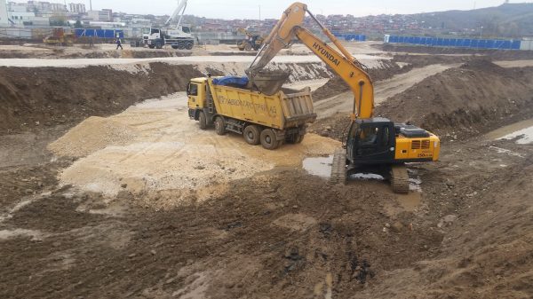 Материал 175 от архива на ВЕМУС