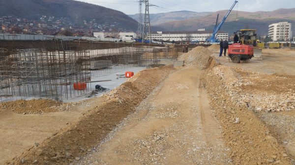 Материал 179 от архива на ВЕМУС