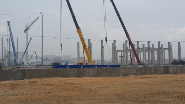 Материал 187 от архива на ВЕМУС