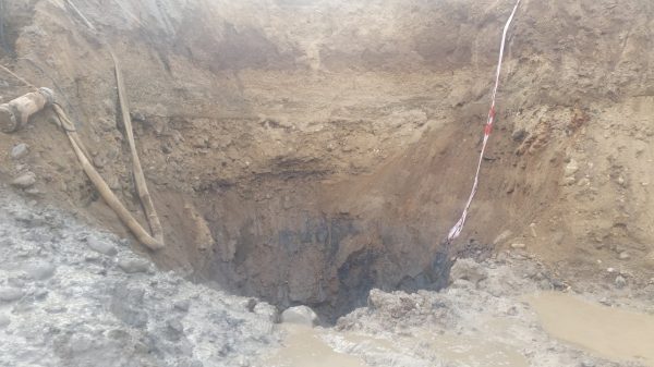 Материал 188 от архива на ВЕМУС