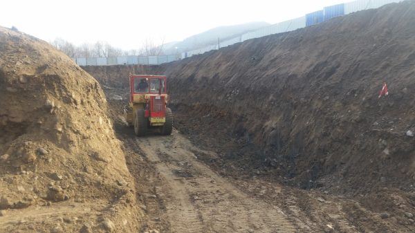 Материал 193 от архива на ВЕМУС