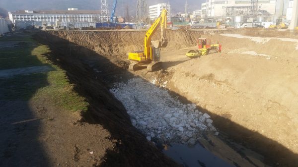 Материал 195 от архива на ВЕМУС