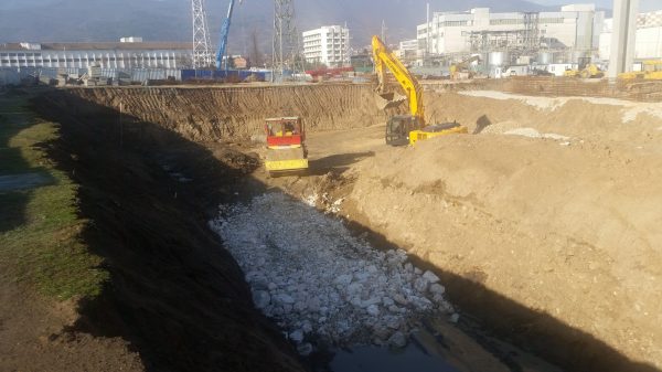 Материал 196 от архива на ВЕМУС