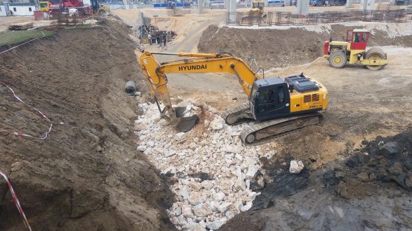 Материал 202 от архива на ВЕМУС