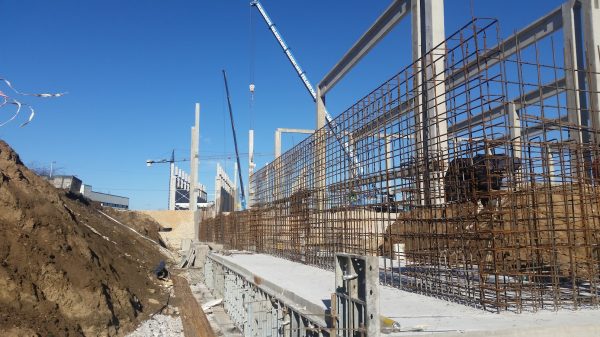 Материал 214 от архива на ВЕМУС
