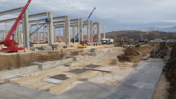 Материал 216 от архива на ВЕМУС