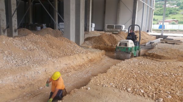 Материал 230 от архива на ВЕМУС