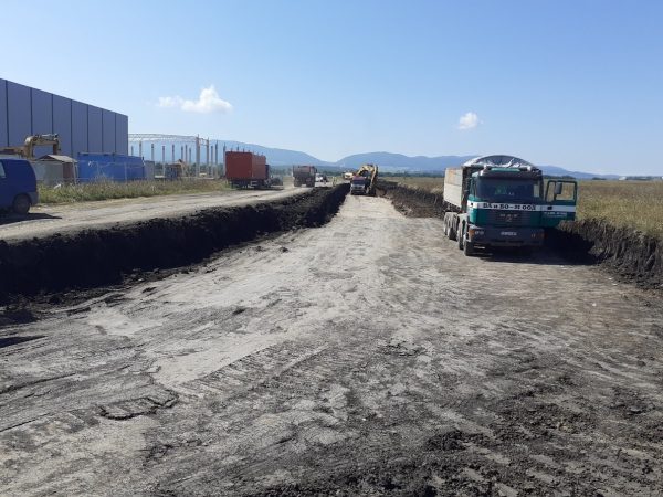 Материал 252 от архива на ВЕМУС