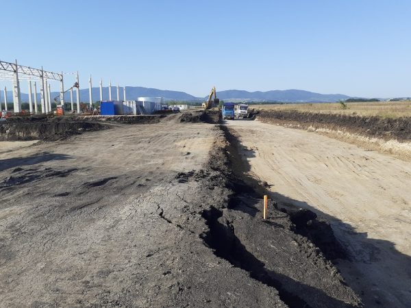 Материал 264 от архива на ВЕМУС