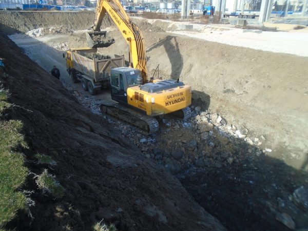 Материал 275 от архива на ВЕМУС