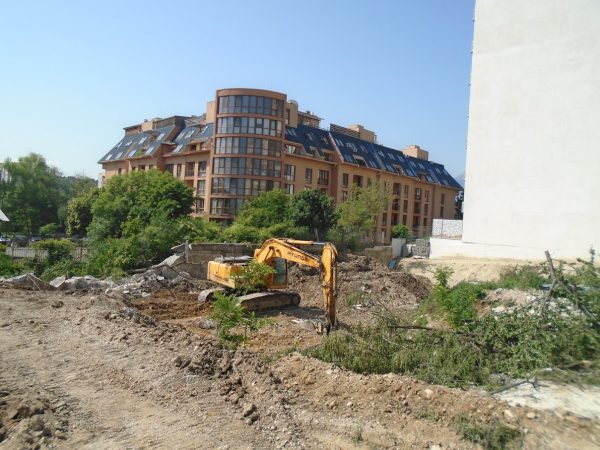 Материал 306 от архива на ВЕМУС