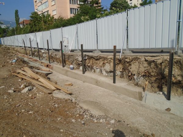 Материал 310 от архива на ВЕМУС