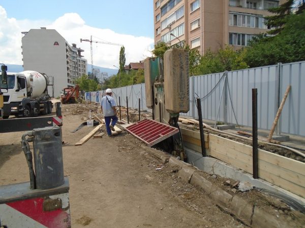 Материал 313 от архива на ВЕМУС