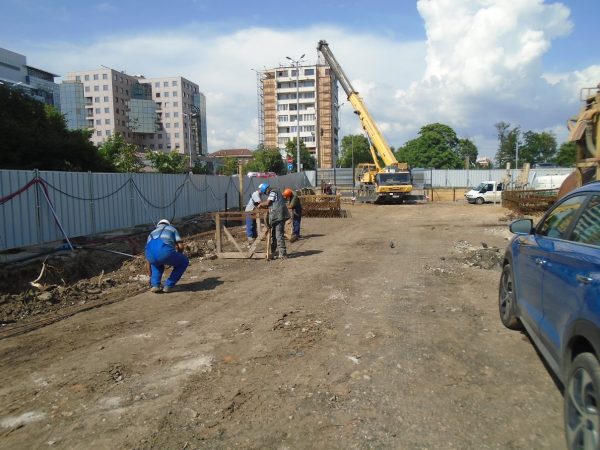 Материал 316 от архива на ВЕМУС