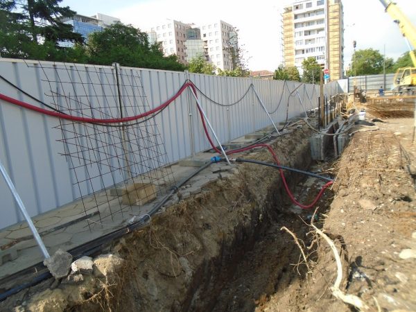Материал 317 от архива на ВЕМУС