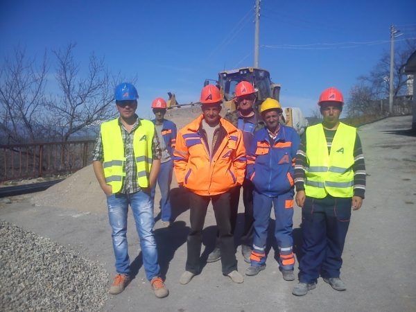 Материал 268 от архива на ВЕМУС