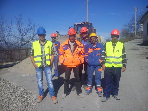 Материал 269 от архива на ВЕМУС