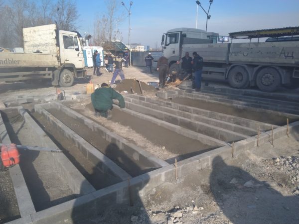 Материал 331 от архива на ВЕМУС