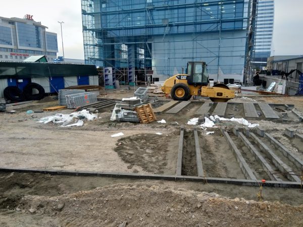 Материал 332 от архива на ВЕМУС