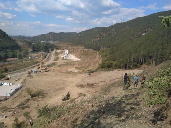 Материал 340 от архива на ВЕМУС