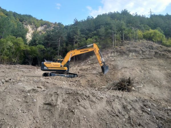 Материал 342 от архива на ВЕМУС