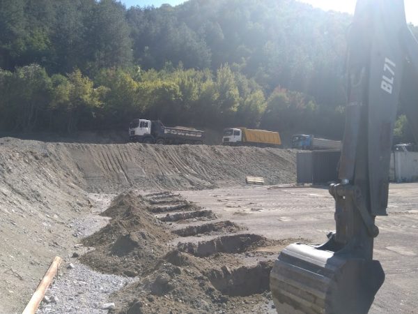 Материал 344 от архива на ВЕМУС