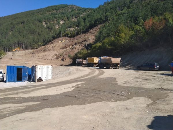 Материал 345 от архива на ВЕМУС