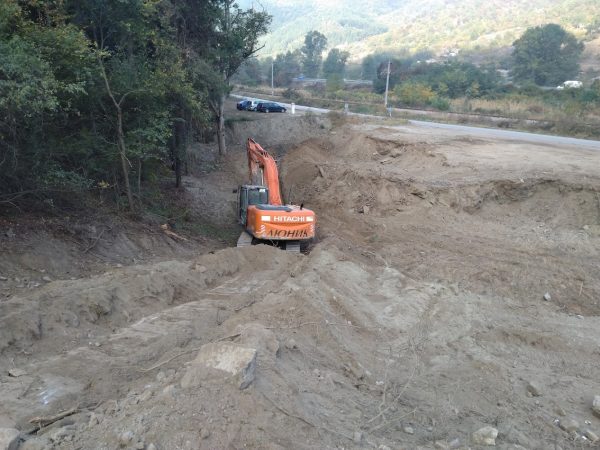 Материал 352 от архива на ВЕМУС