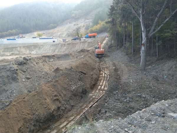 Материал 354 от архива на ВЕМУС