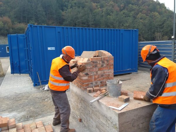 Материал 356 от архива на ВЕМУС