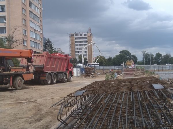Материал 318 от архива на ВЕМУС