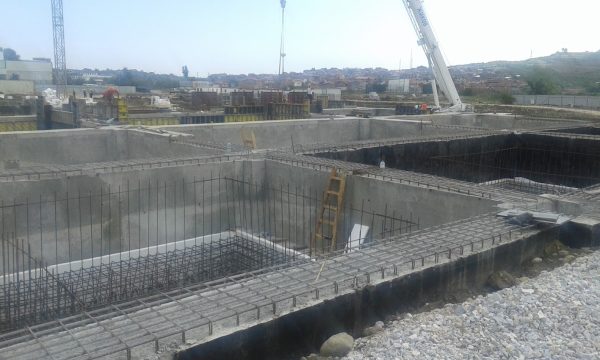 Материал 371 от архива на ВЕМУС