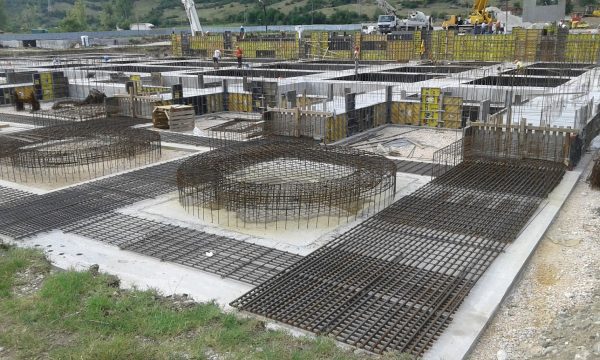 Материал 372 от архива на ВЕМУС