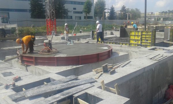 Материал 373 от архива на ВЕМУС