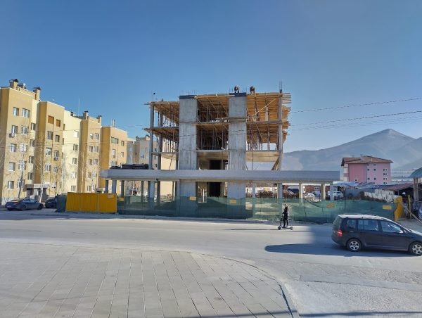 Материал 68 от архива на ВЕМУС