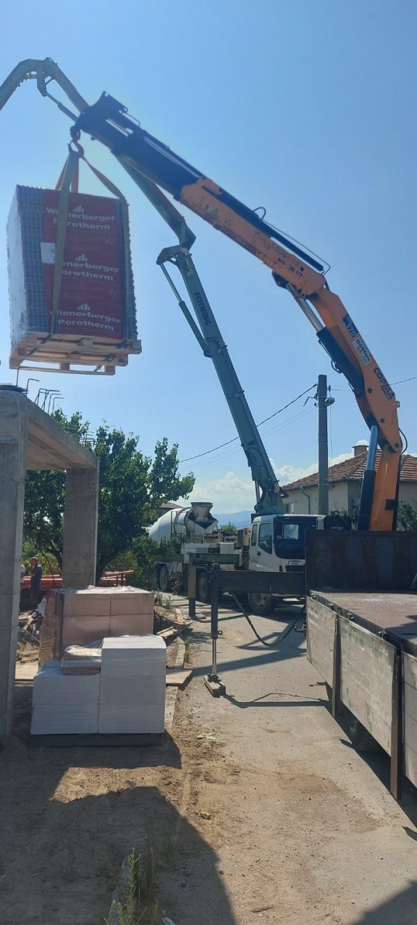 Материал 7 от архива на ВЕМУС